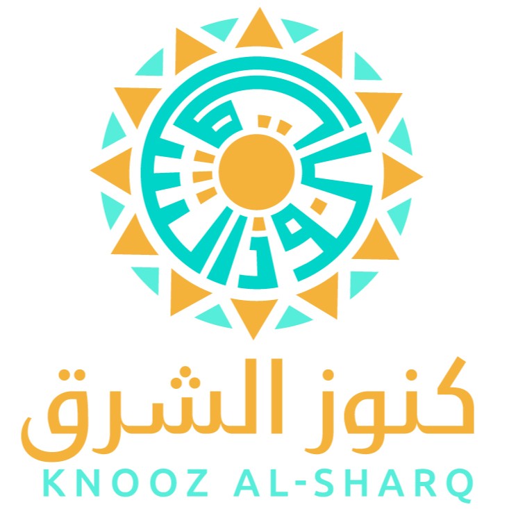 شركة كنوز الشرق